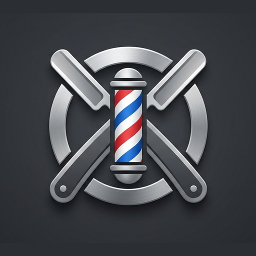 Elevencuts